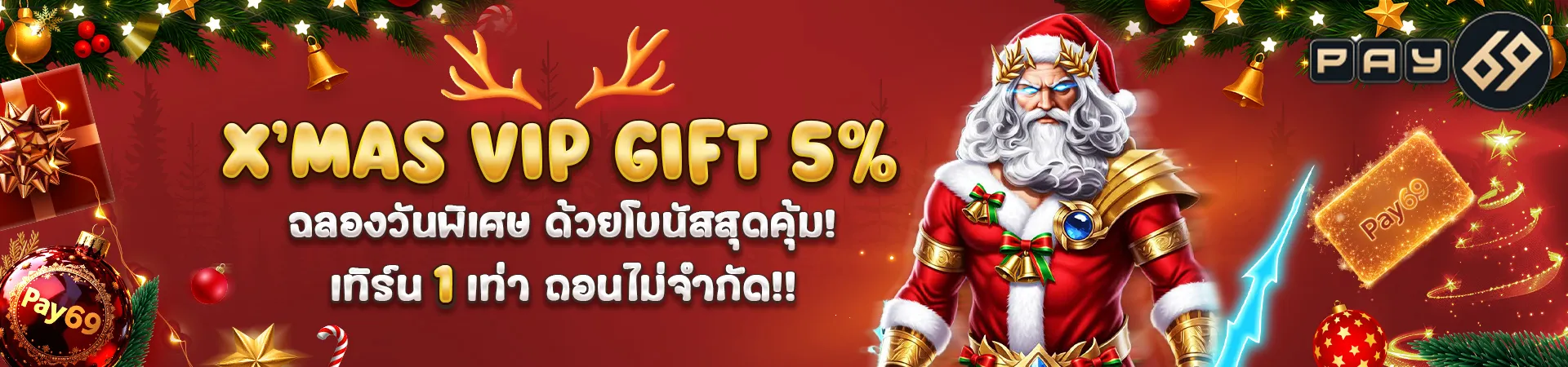 PictureLanguage.970.4