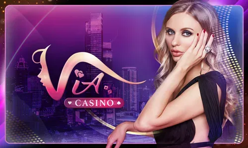 PlatformGameList.14240_4_500x300