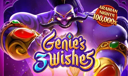 PlatformGameList.32629.4