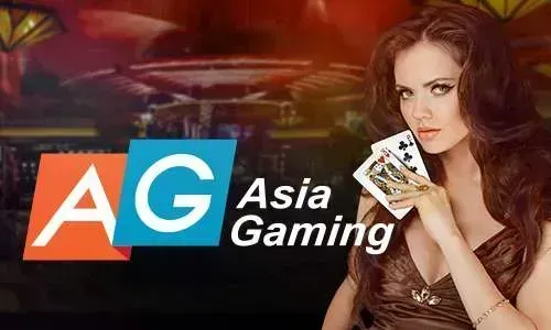 PlatformGameList.3754.4