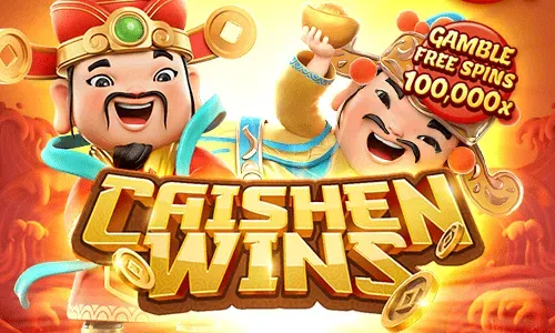 PlatformGameList.7592.4