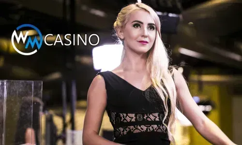 PlatformGameList.8947.4