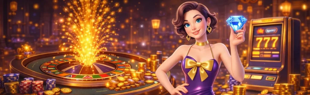 แนวทางใช้_PAY69_ฝาก_50_ฟรี_50_ให้คุ้มค่า_